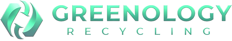 Greenology Recycling