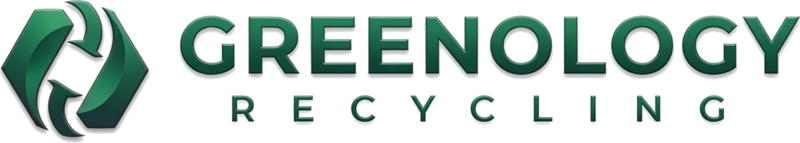 Greenology Recycling